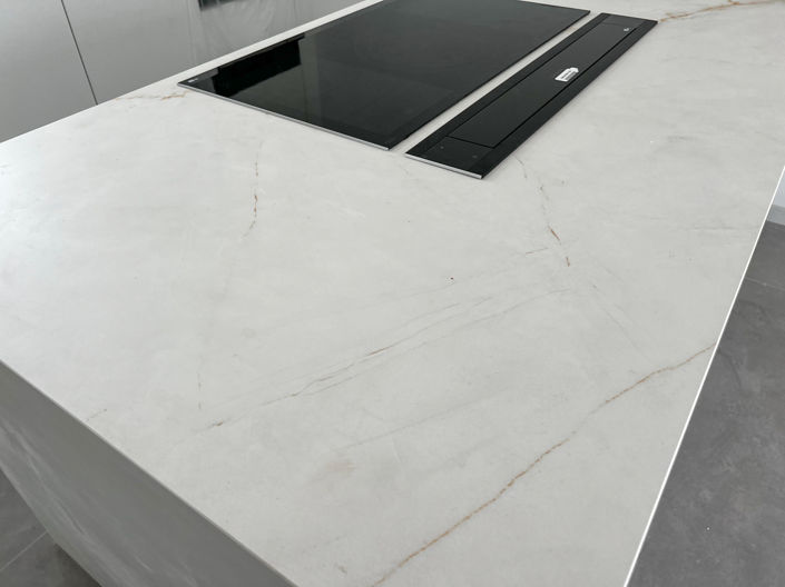 Image No.33-5 Bed Villa for sale