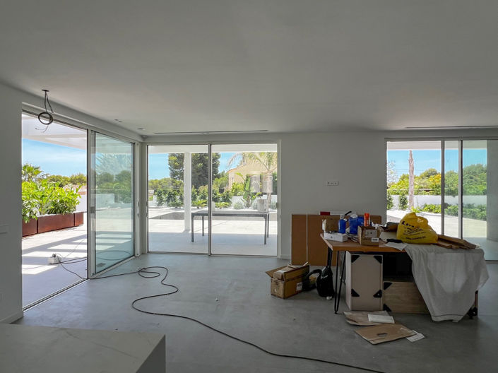 Image No.4-5 Bed Villa for sale