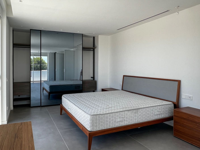 Image No.7-5 Bed Villa for sale