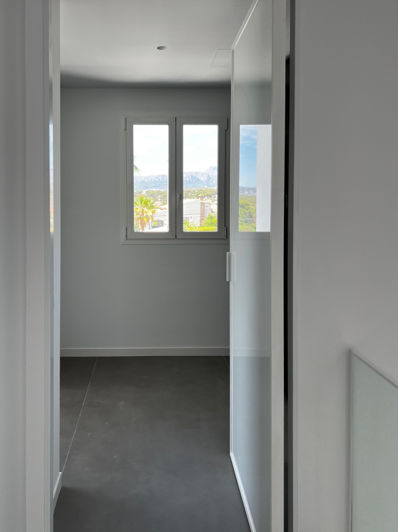 Image No.8-Villa de 5 chambres à vendre à Moraira