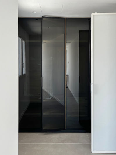 Image No.9-5 Bed Villa for sale