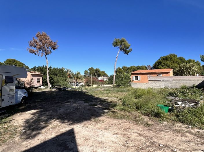 Image No.10-Land for sale