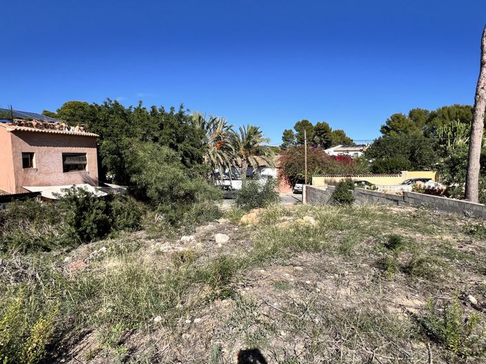 Image No.13-Land for sale