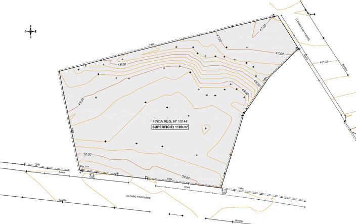Image No.4-Land for sale