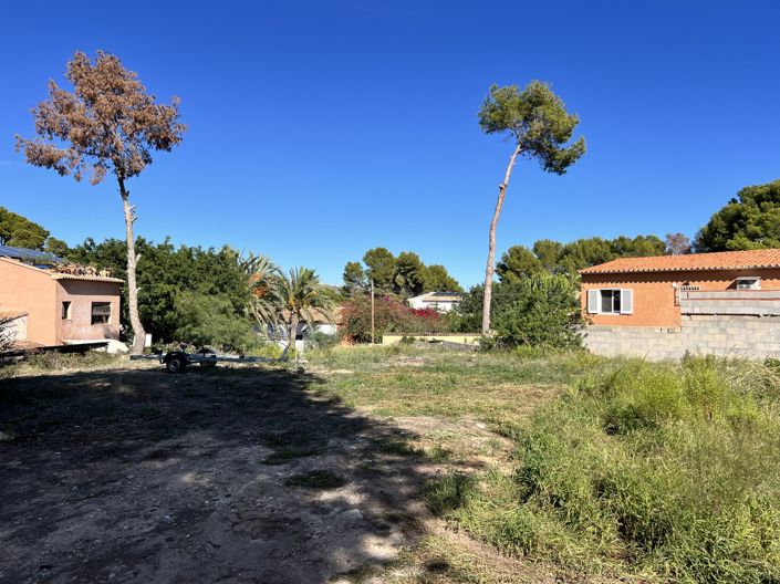 Image No.6-Land for sale