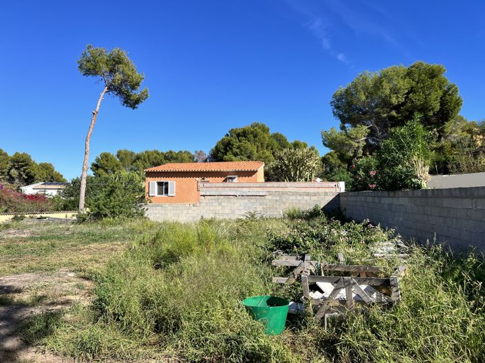 Image No.7-Land for sale