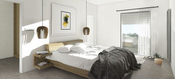 Image No.7-3 Bed Villa for sale