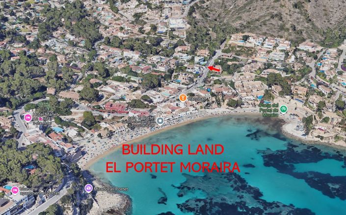 Image No.1-Land for sale