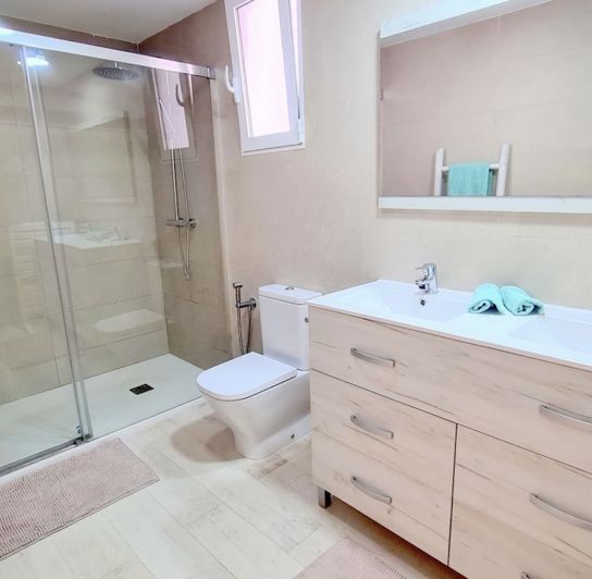 Image No.15-3 Bed Apartment for sale