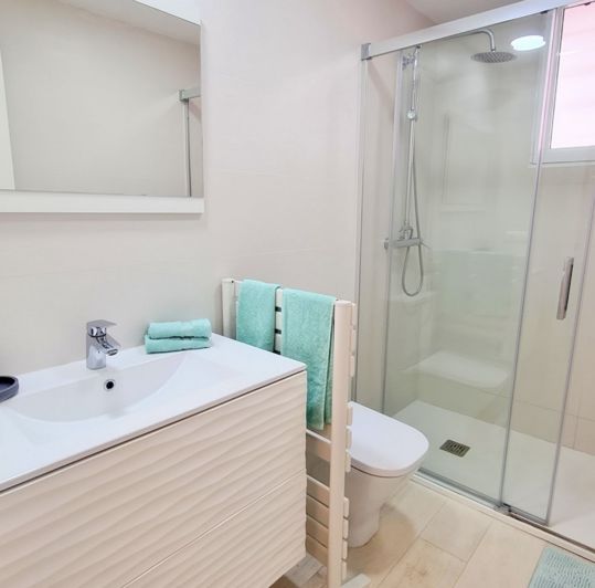 Image No.16-3 Bed Apartment for sale