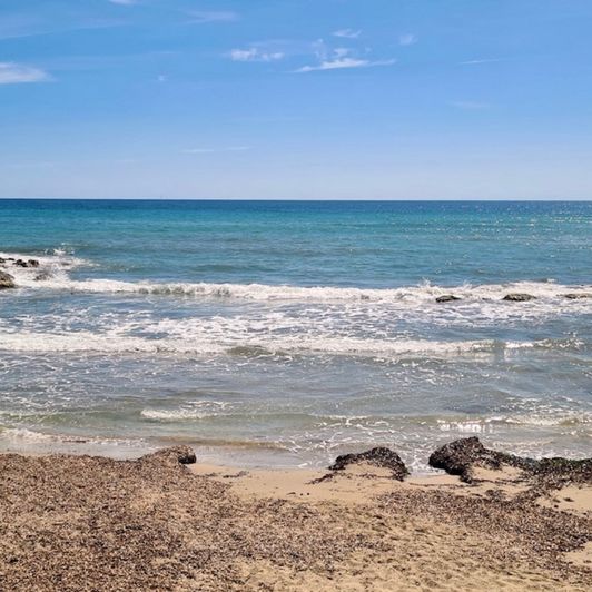 Image No.18-3 Bed Apartment for sale