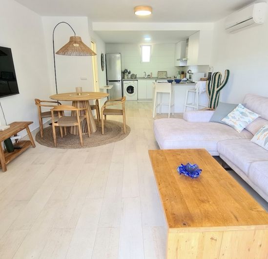 Image No.19-3 Bed Apartment for sale