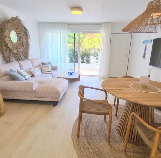 Image No.3-3 Bed Apartment for sale