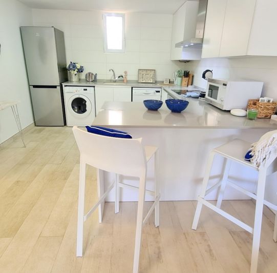 Image No.5-3 Bed Apartment for sale