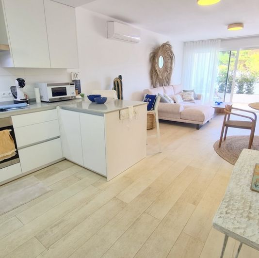 Image No.6-3 Bed Apartment for sale