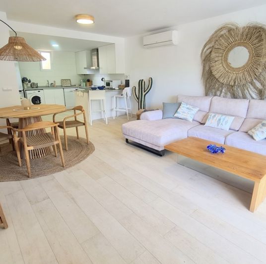 Image No.9-3 Bed Apartment for sale