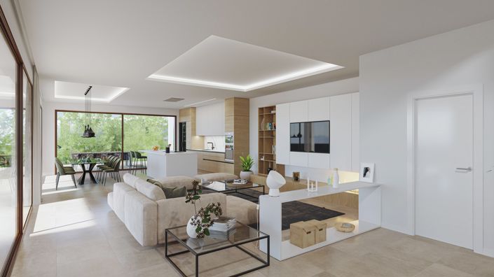 Image No.5-4 Bed Villa for sale