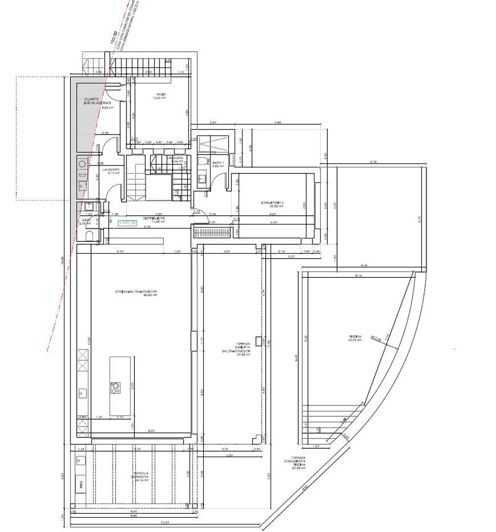 Image No.7-4 Bed Villa for sale