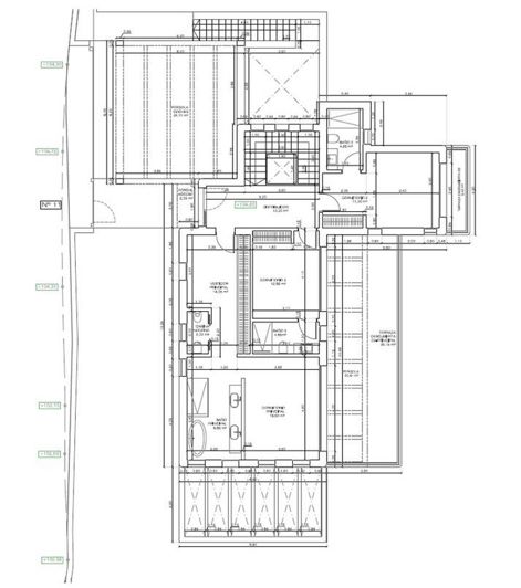 Image No.8-4 Bed Villa for sale
