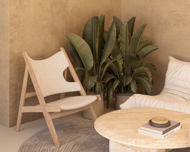 Image No.4-4 Bed Villa for sale