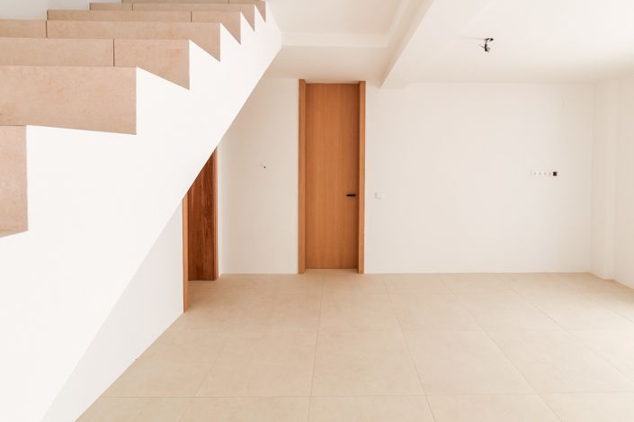 Image No.12-3 Bed Villa for sale