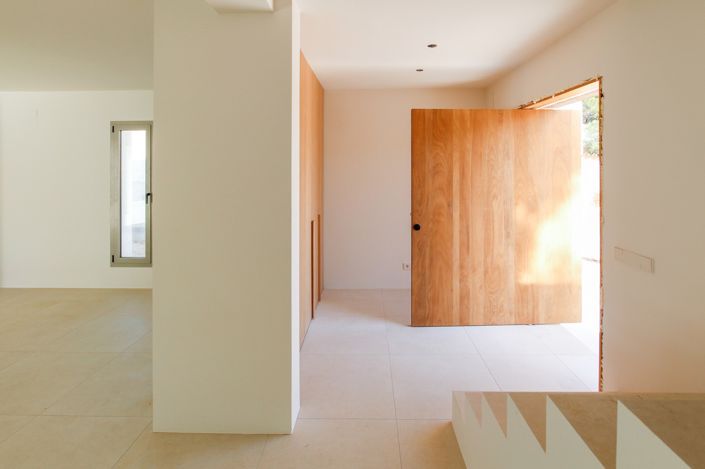 Image No.14-Villa de 3 chambres à vendre à Moraira