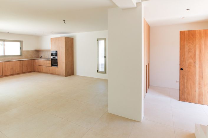 Image No.15-3 Bed Villa for sale