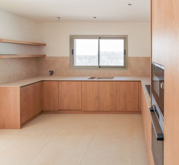 Image No.16-3 Bed Villa for sale