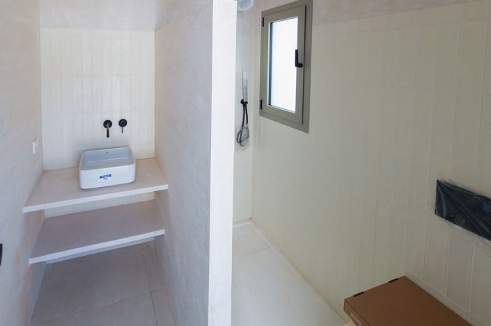 Image No.21-3 Bed Villa for sale