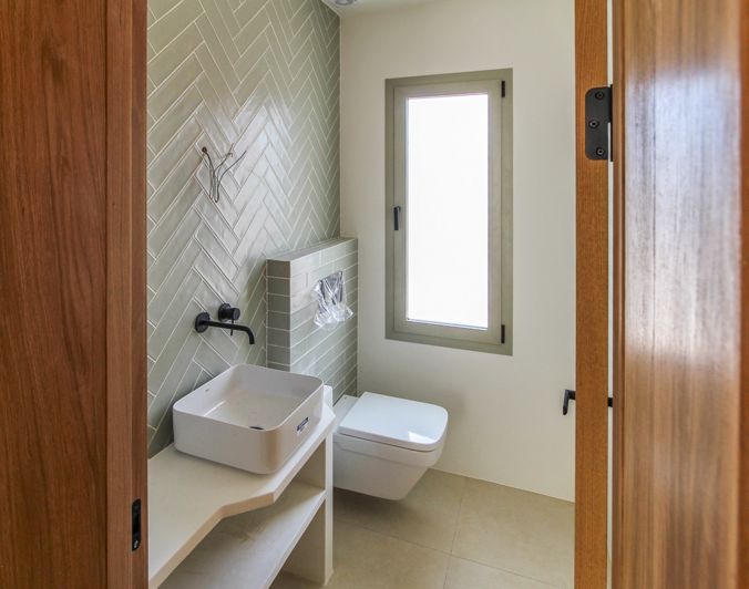 Image No.23-Villa de 3 chambres à vendre à Moraira