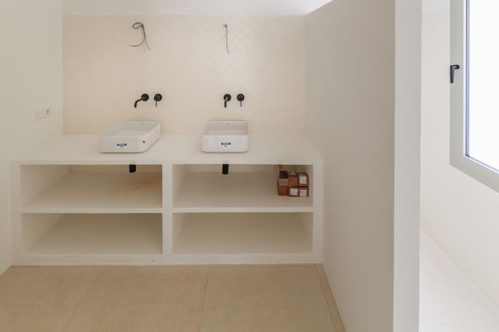 Image No.24-3 Bed Villa for sale