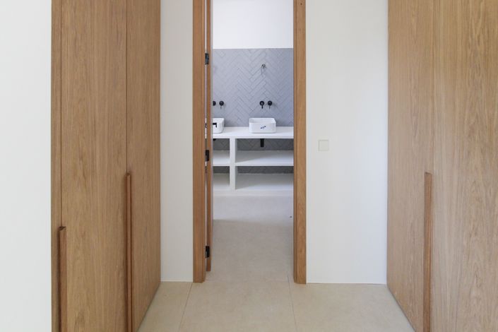 Image No.27-3 Bed Villa for sale