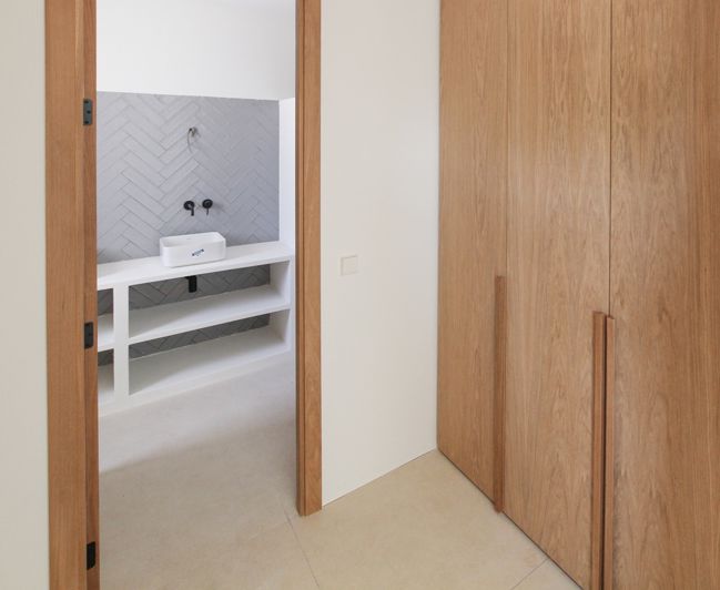 Image No.28-Villa de 3 chambres à vendre à Moraira