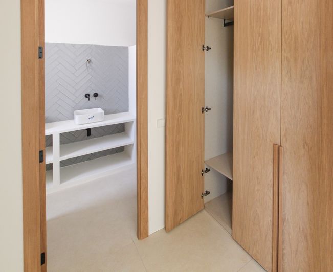 Image No.29-Villa de 3 chambres à vendre à Moraira