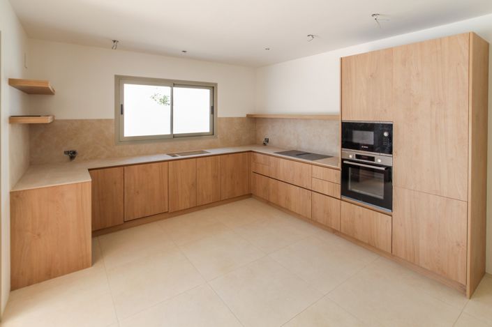 Image No.3-3 Bed Villa for sale