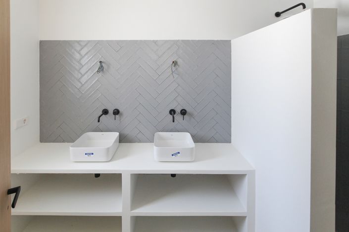 Image No.30-Villa de 3 chambres à vendre à Moraira