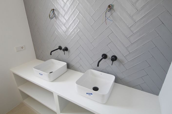 Image No.31-Villa de 3 chambres à vendre à Moraira