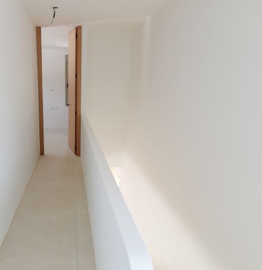 Image No.32-3 Bed Villa for sale