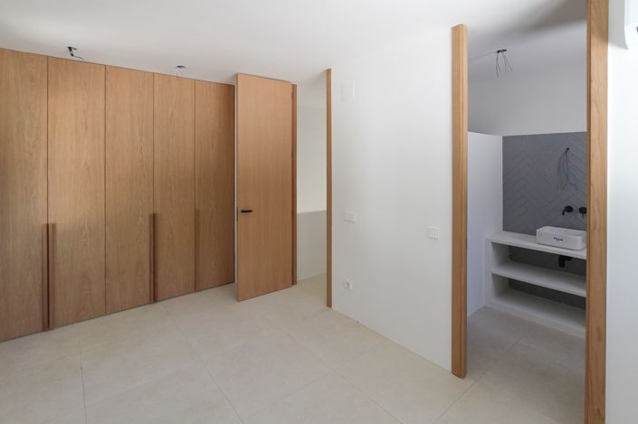 Image No.35-Villa de 3 chambres à vendre à Moraira