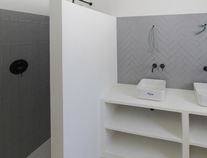 Image No.36-3 Bed Villa for sale