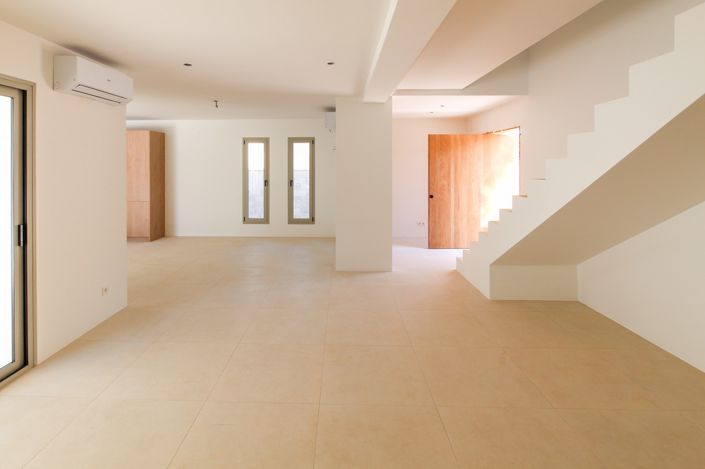 Image No.4-3 Bed Villa for sale