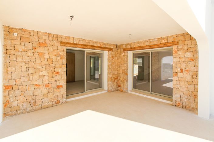 Image No.6-3 Bed Villa for sale