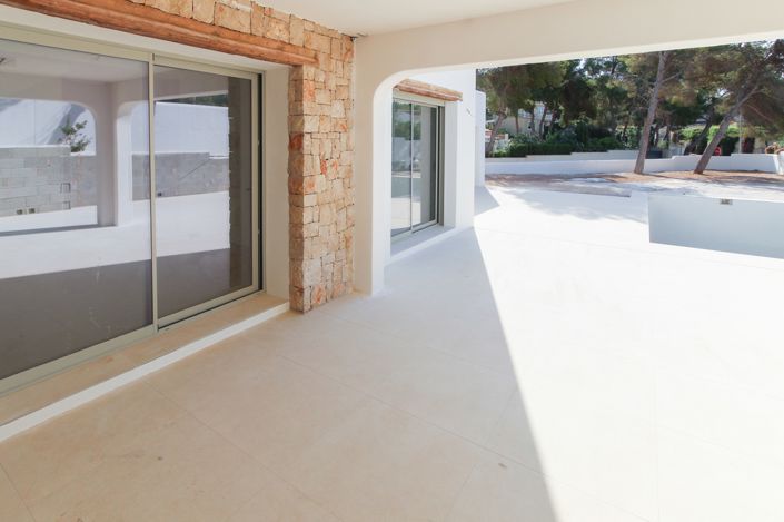 Image No.7-3 Bed Villa for sale