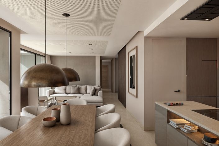 Image No.15-4 Bed Villa for sale