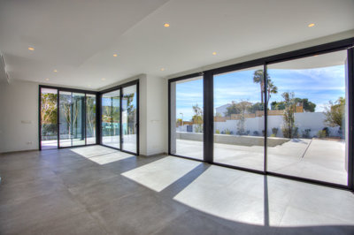 o1jhtkpb7qgfk18pdbpqcp8d833m