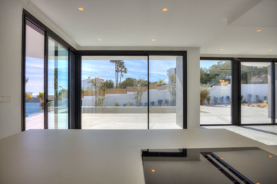 o1jhtkpb7q1vk83t8dss1s9510uf3h