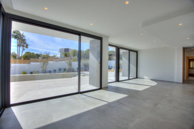 o1jhtkpb7qtimagf1k441vugedh3l