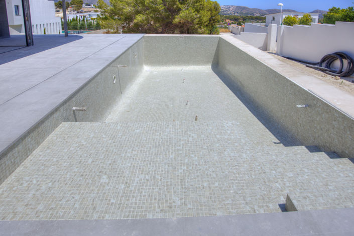 Image No.18-4 Bed Villa for sale