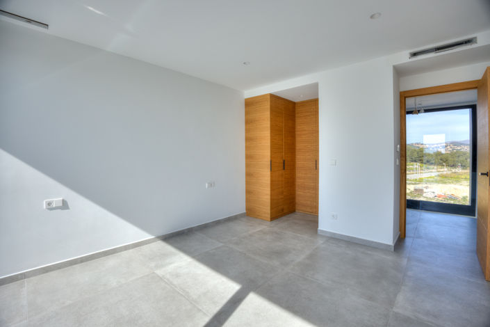 Image No.19-Villa de 4 chambres à vendre à Moraira