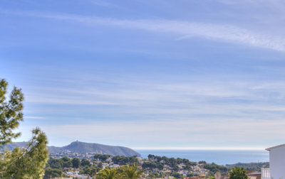 o1jhtkpb7pcnc1bhi26n1pli1f4m2q